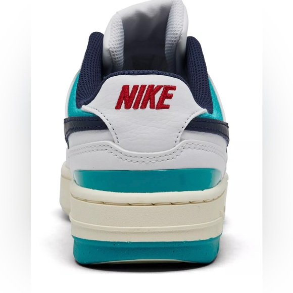 COPY - NIKE
Women's Gamma Force Casual Sneakers from Finish Line - Picture 5 of 6